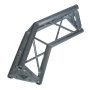 Truss-Master T3030-135-2